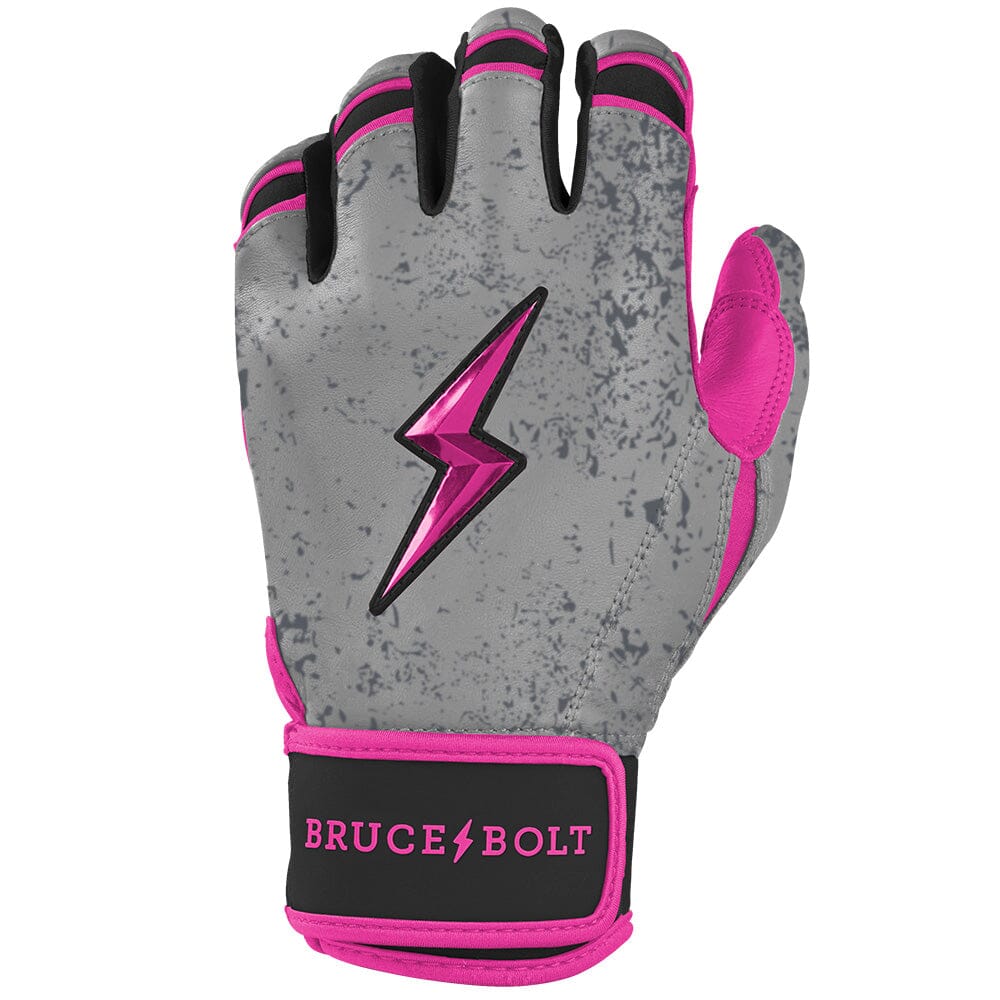 premium-pro-creator-series-short-cuff-batting-gloves-nimmo-concrete-short-cuff-batting-gloves-samku-industries-inc-867500.jpg