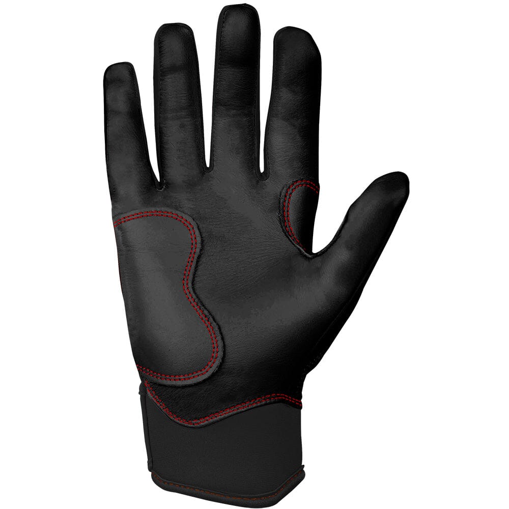 premium-pro-creator-series-short-cuff-batting-gloves-tc42-black-short-cuff-batting-gloves-samku-industries-inc-162852.jpg