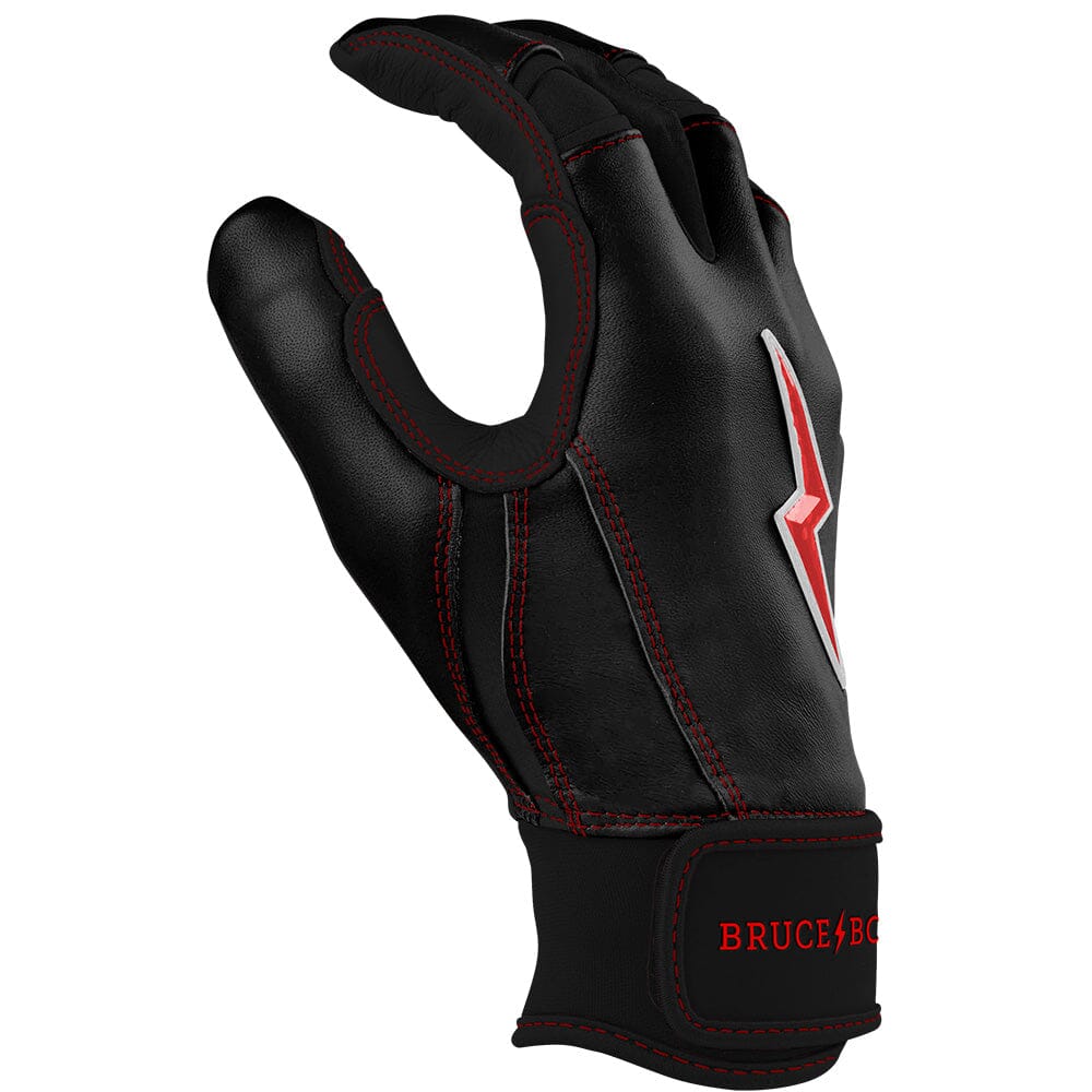 premium-pro-creator-series-short-cuff-batting-gloves-tc42-black-short-cuff-batting-gloves-samku-industries-inc-735807.jpg