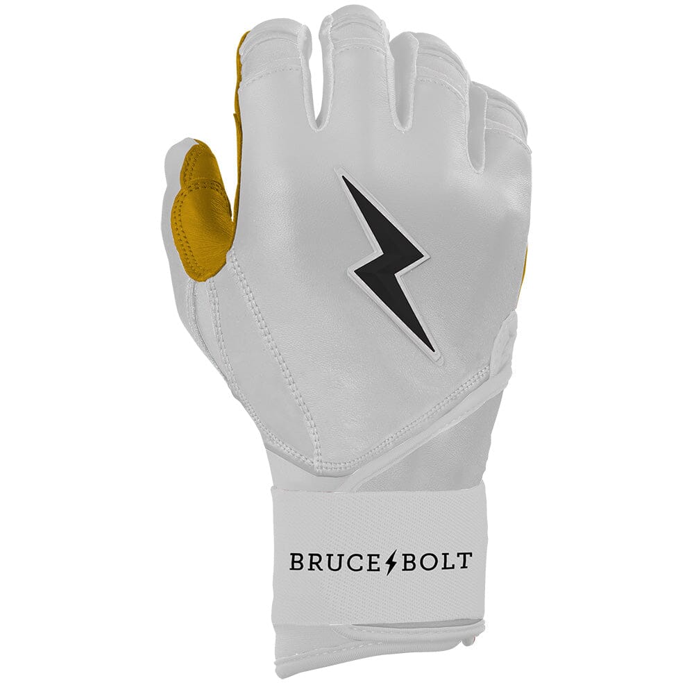 premium-pro-long-cuff-batting-gloves-white-long-cuff-batting-gloves-samku-industries-inc-134160.jpg