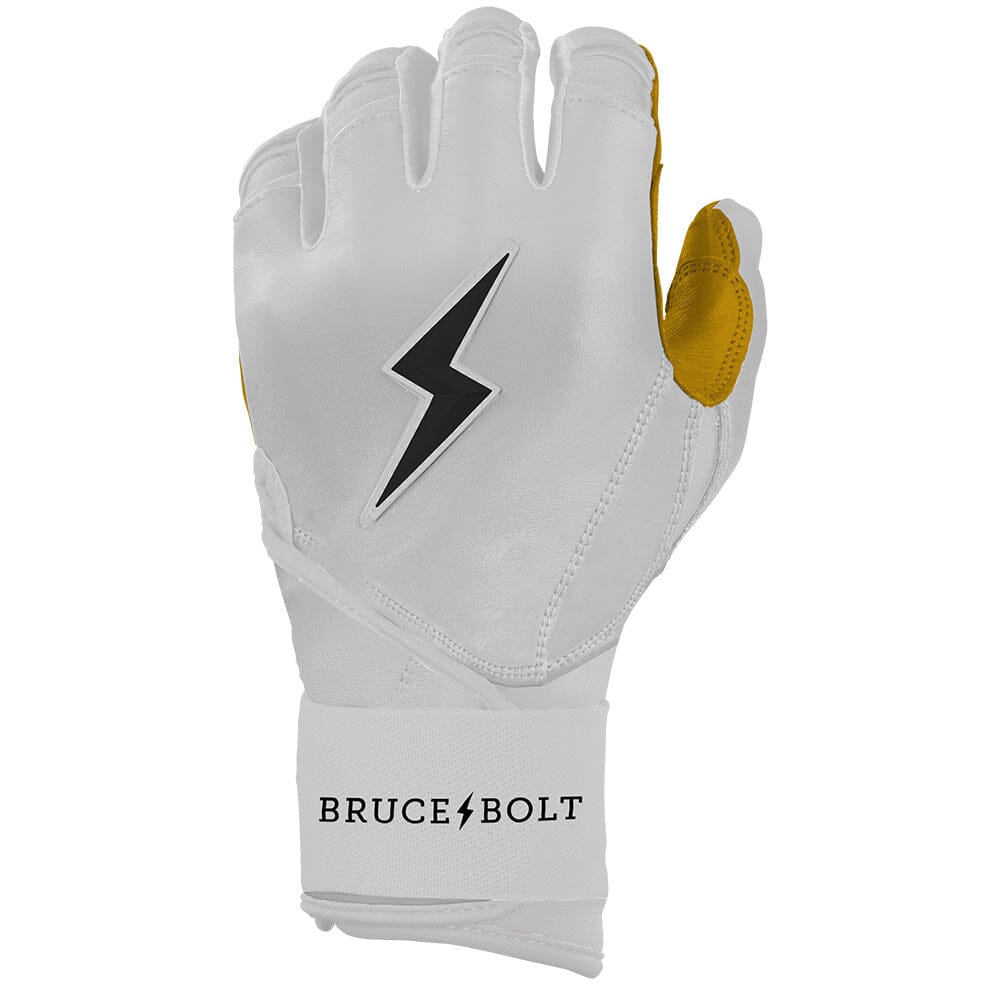 premium-pro-long-cuff-batting-gloves-white-long-cuff-batting-gloves-samku-industries-inc-221058.jpg