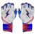 Brandon Nimmo Signature Series Long Cuff Batting Gloves - Stars & Stripes