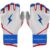 Brandon Nimmo Signature Series Long Cuff Batting Gloves - USA