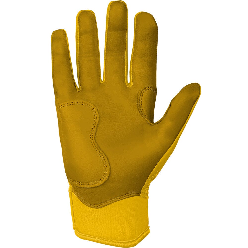 premium-pro-short-cuff-batting-gloves-yellow-short-cuff-batting-gloves-samku-industries-inc-563846.jpg